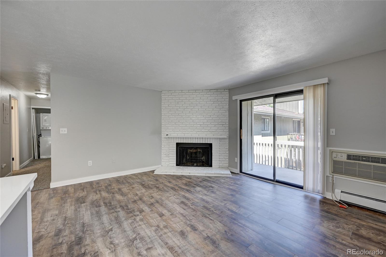 MLS Image #5 for 695  manhattan drive,boulder, Colorado