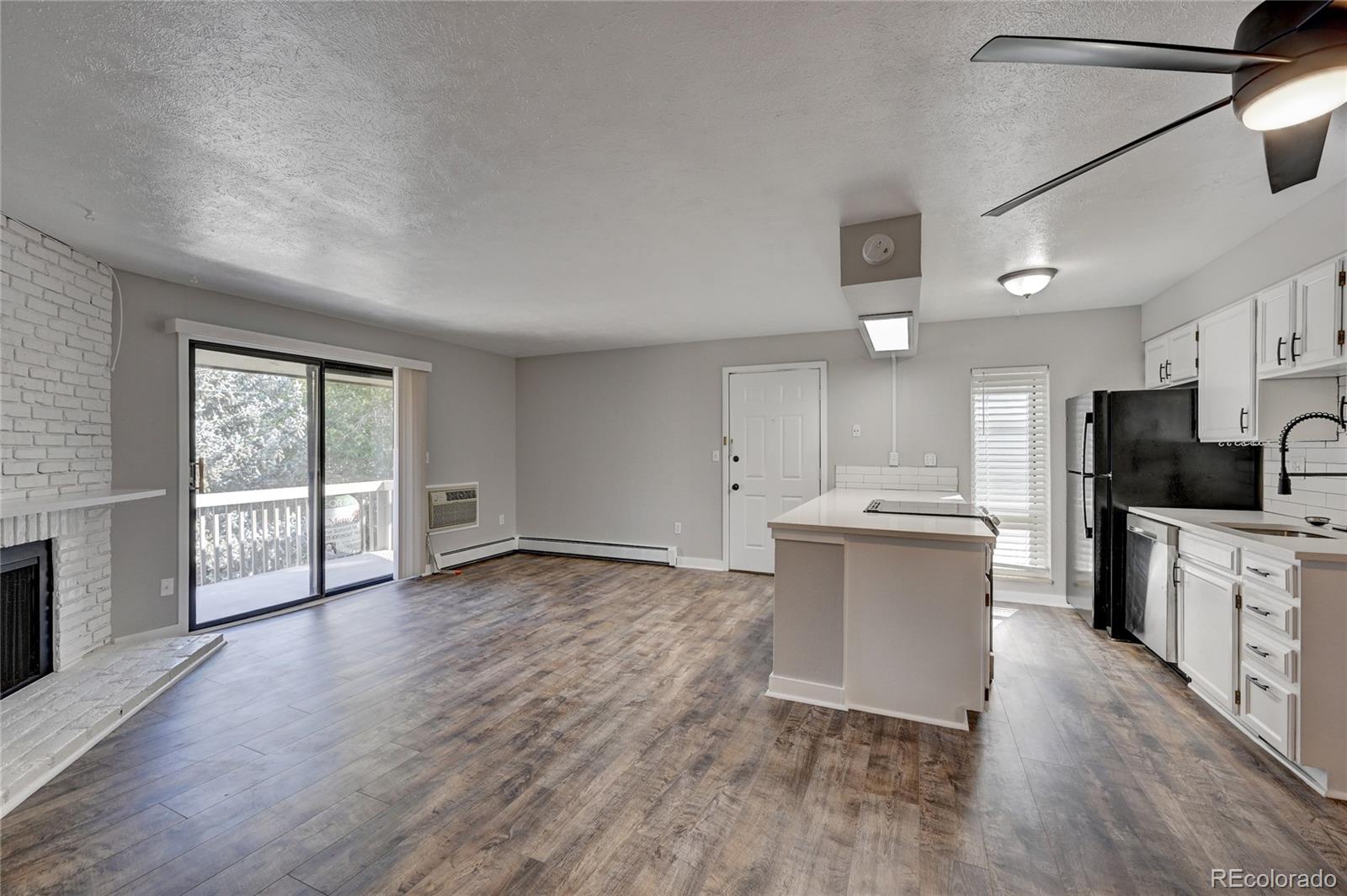 MLS Image #7 for 695  manhattan drive,boulder, Colorado