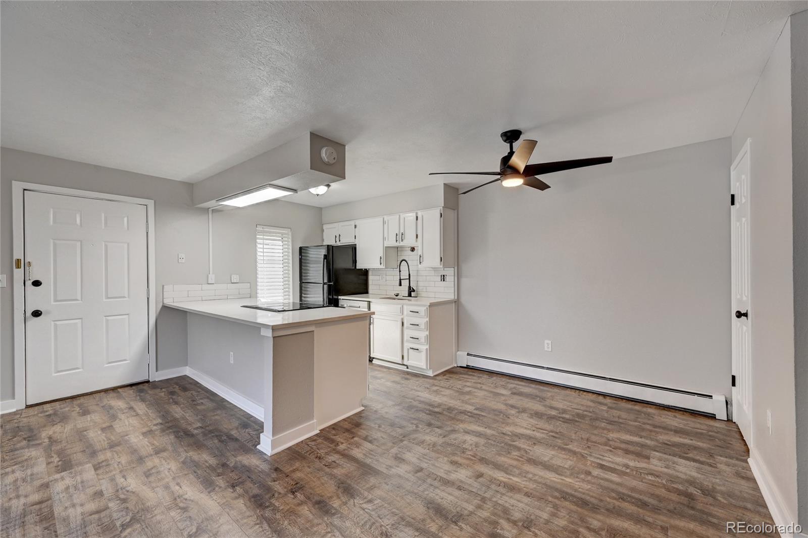 MLS Image #8 for 695  manhattan drive,boulder, Colorado