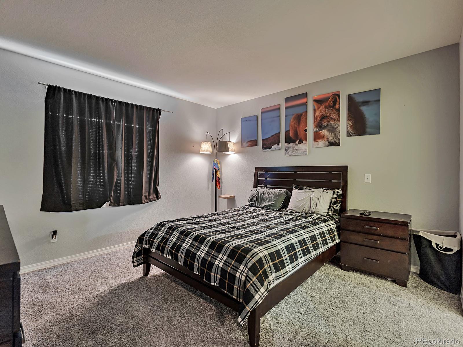 MLS Image #11 for 5757 s algonquian way,aurora, Colorado