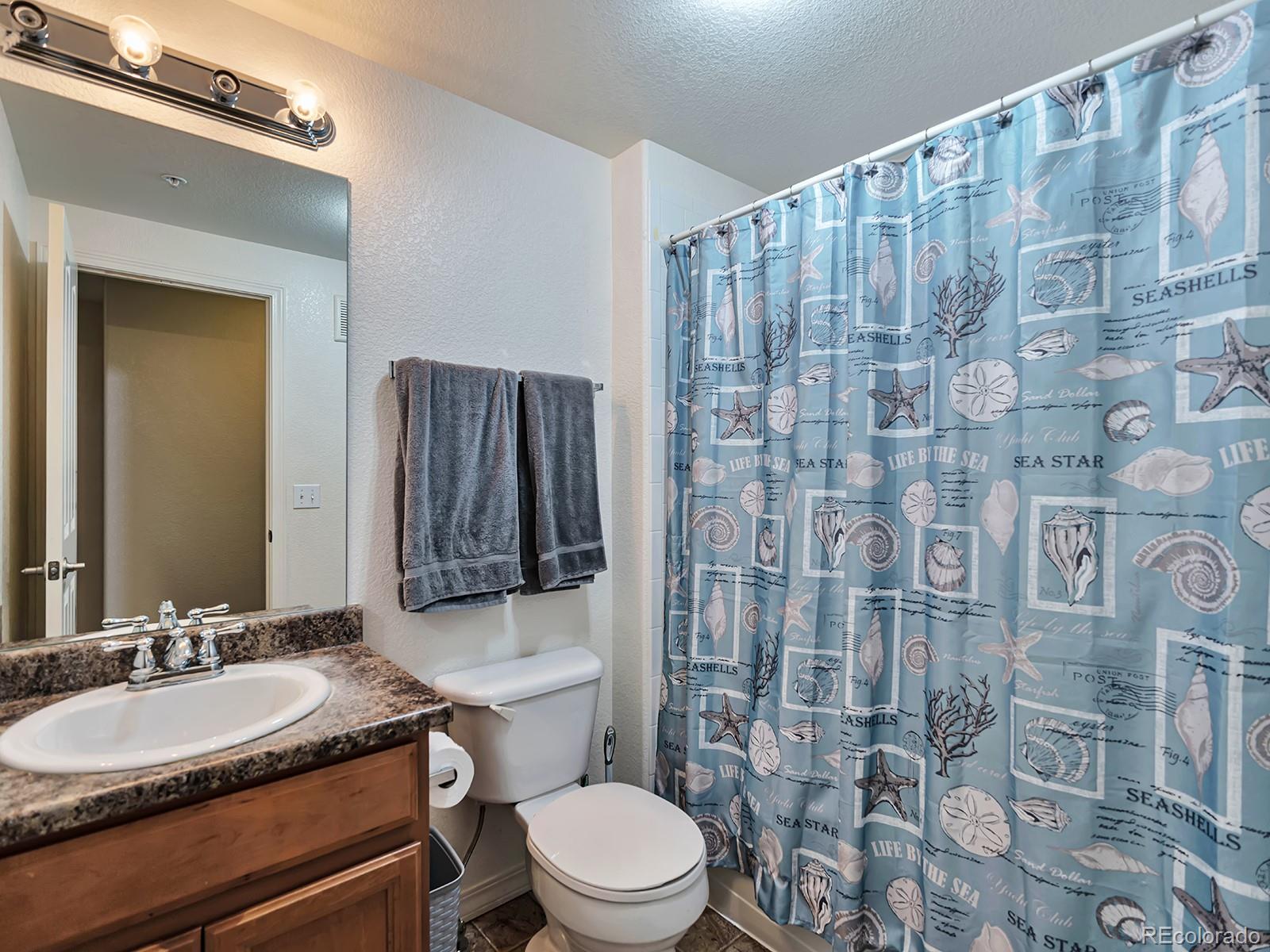 MLS Image #13 for 5757 s algonquian way,aurora, Colorado