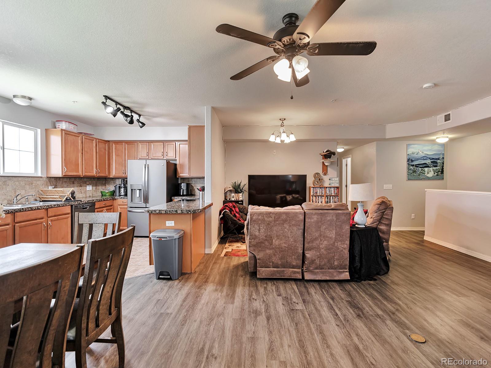 MLS Image #3 for 5757 s algonquian way,aurora, Colorado