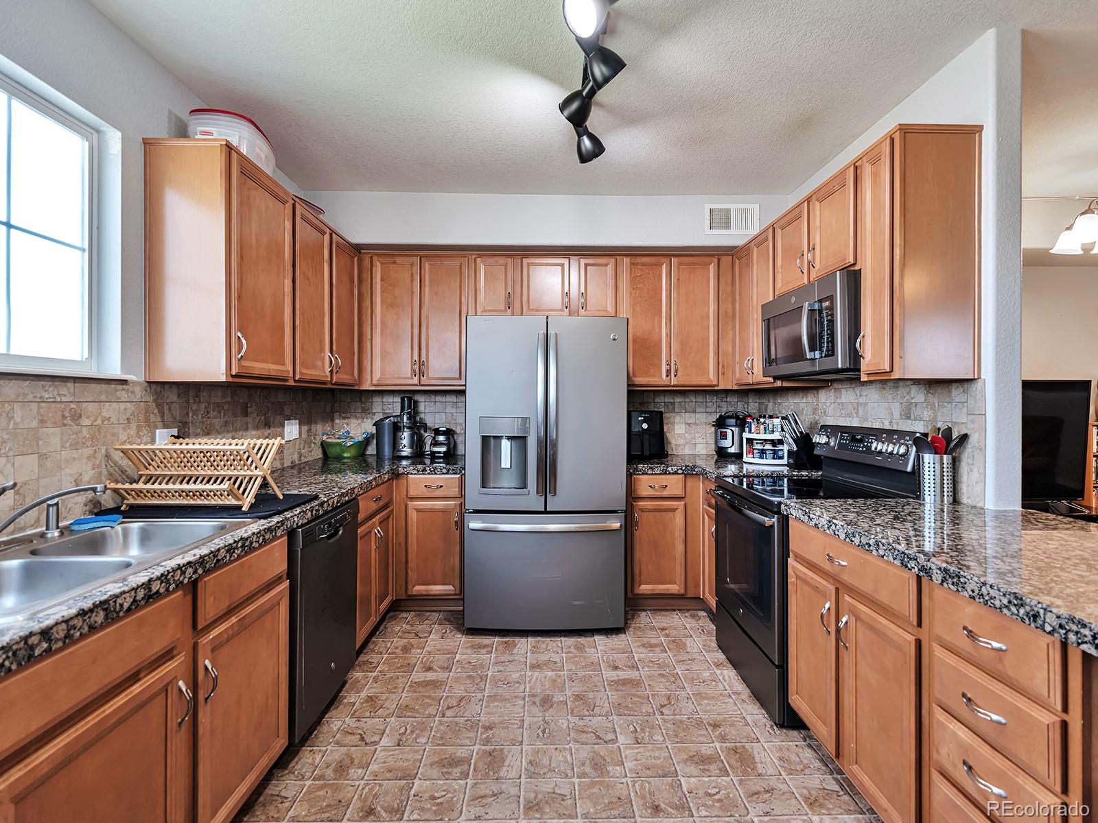 MLS Image #5 for 5757 s algonquian way,aurora, Colorado