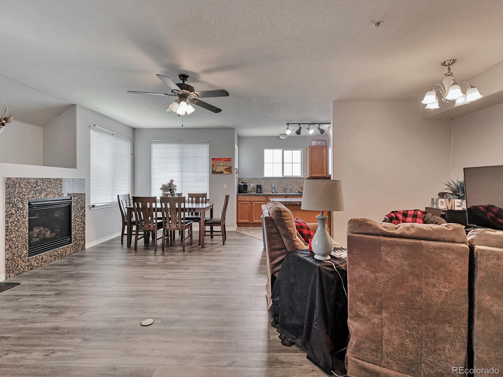 MLS Image #6 for 5757 s algonquian way,aurora, Colorado