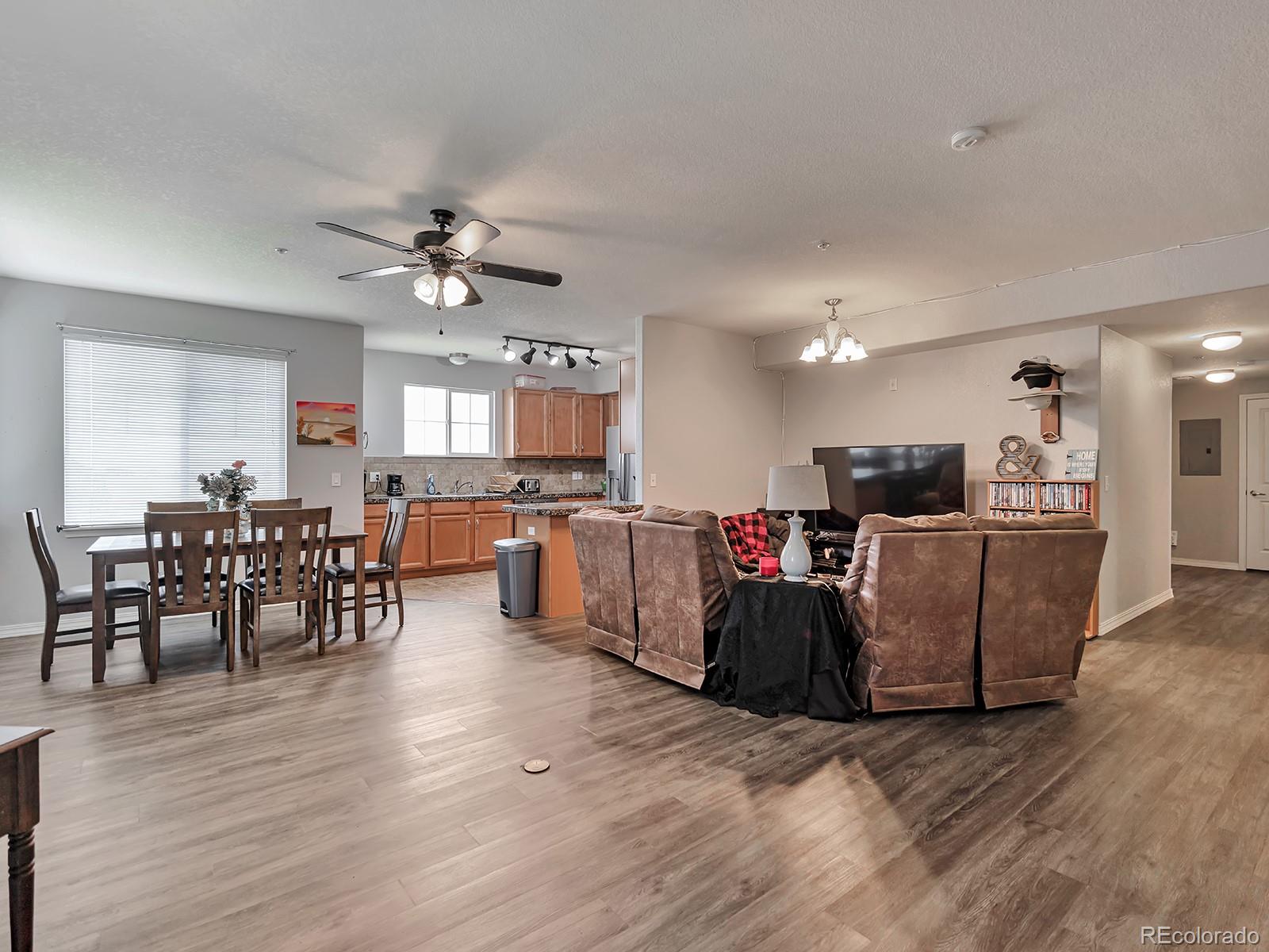 MLS Image #8 for 5757 s algonquian way,aurora, Colorado