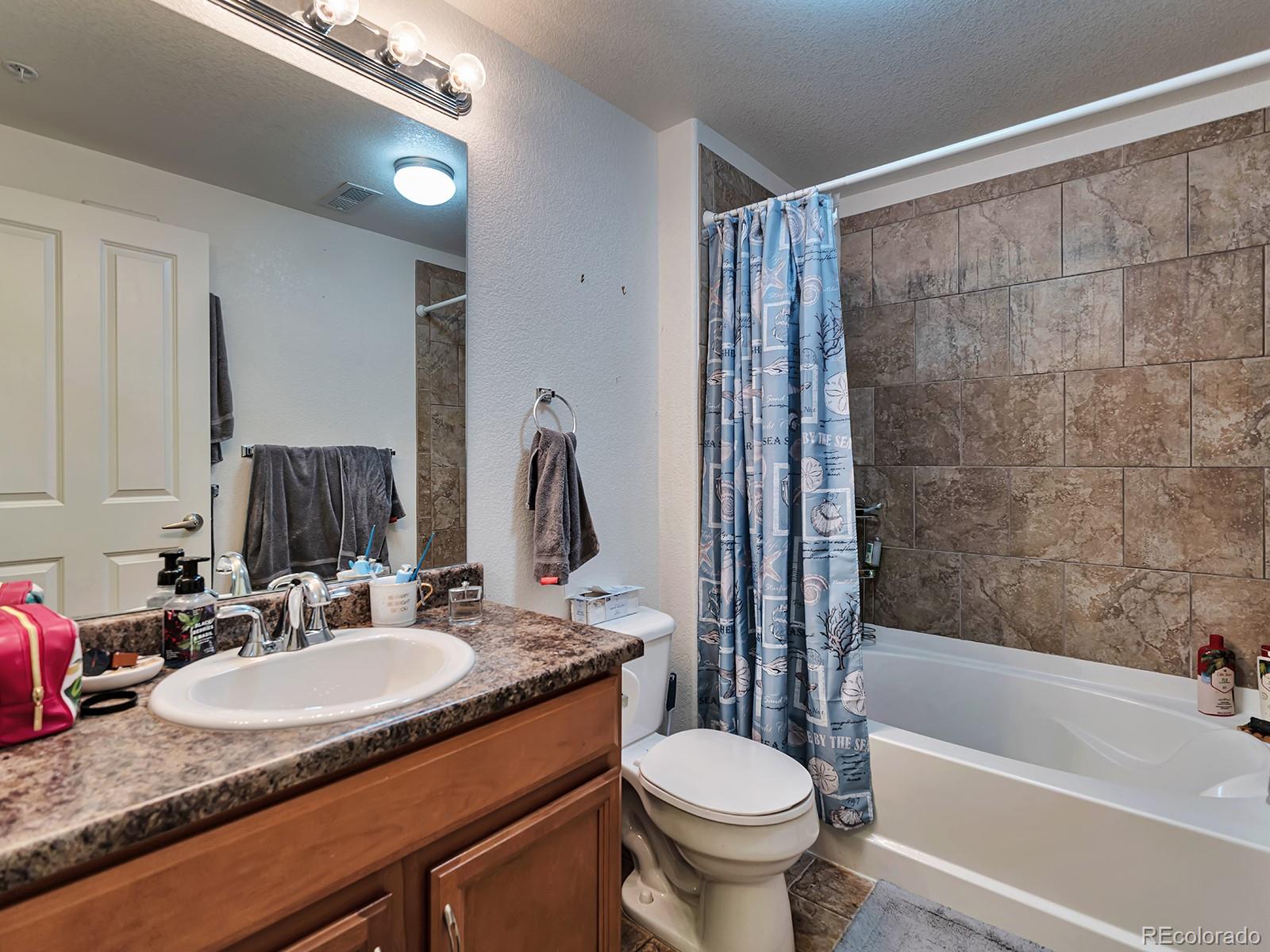 MLS Image #9 for 5757 s algonquian way,aurora, Colorado