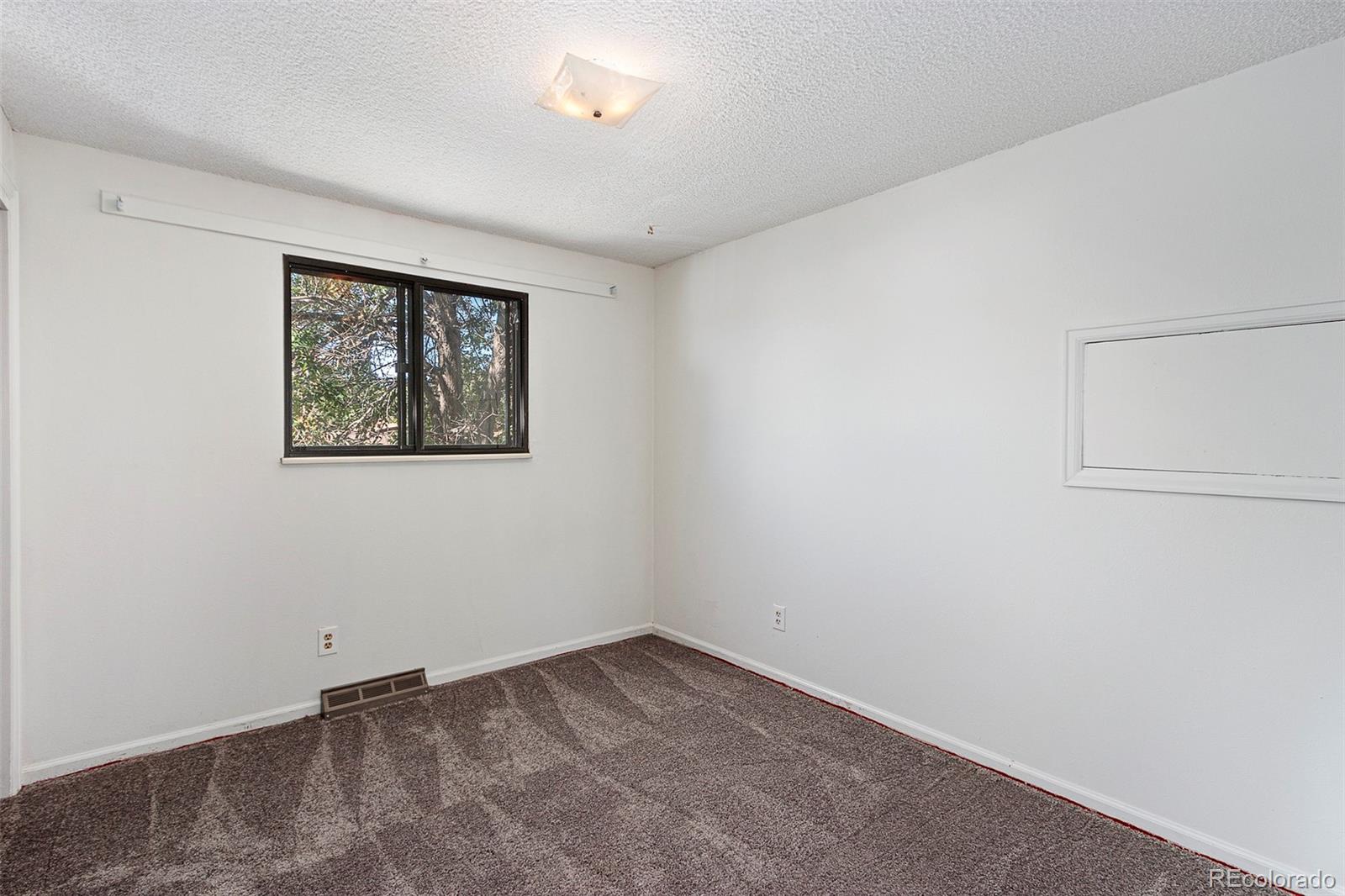 MLS Image #18 for 5374  braun street,arvada, Colorado