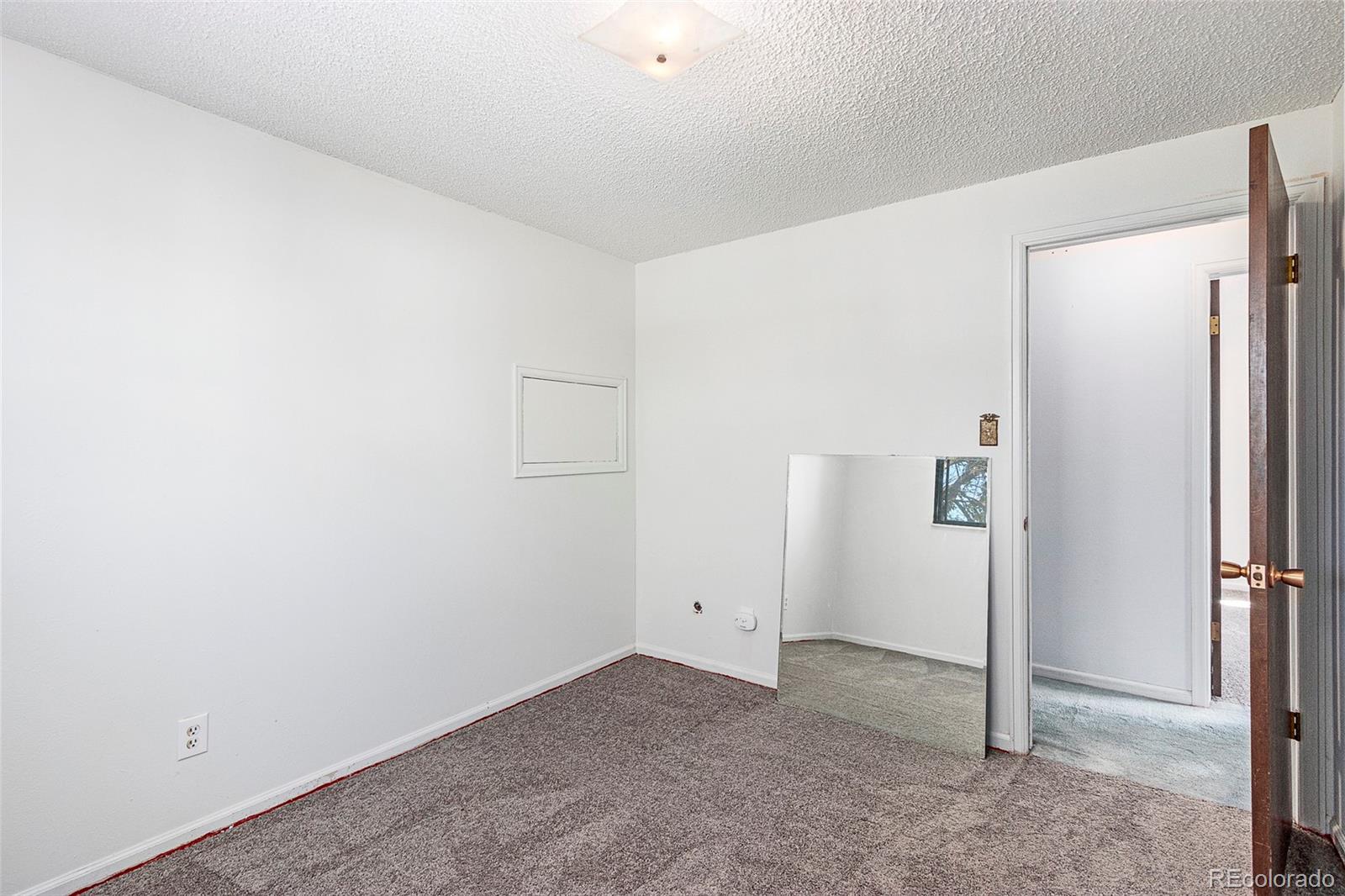 MLS Image #19 for 5374  braun street,arvada, Colorado