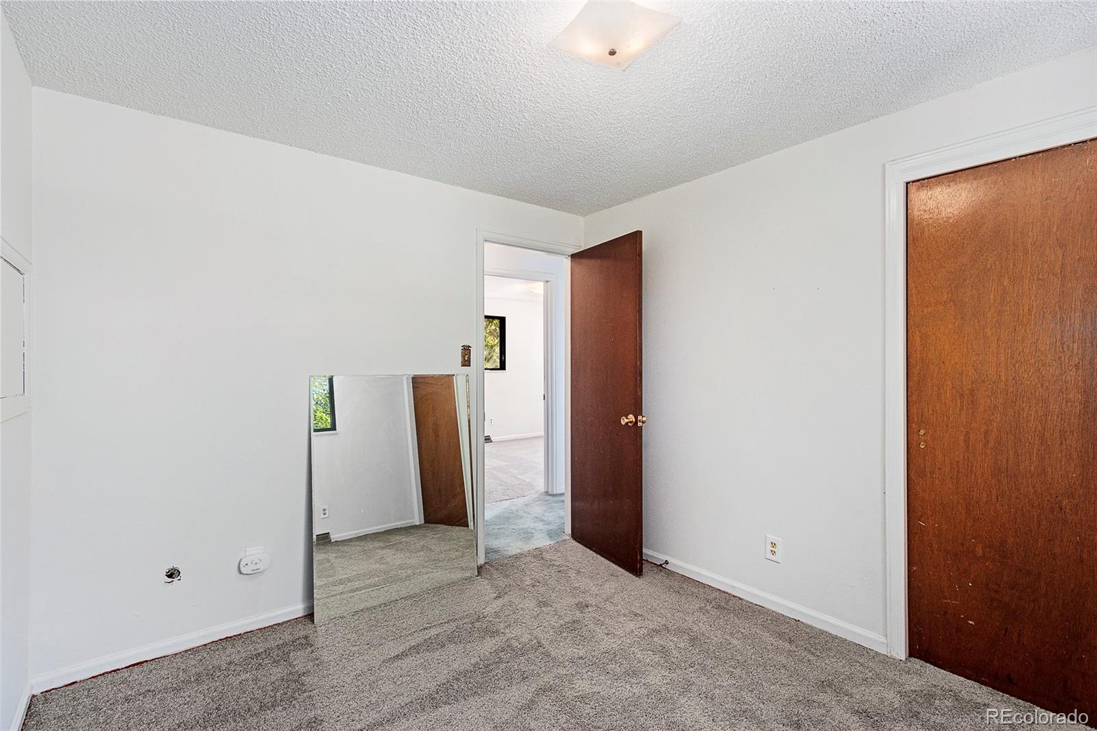 MLS Image #20 for 5374  braun street,arvada, Colorado