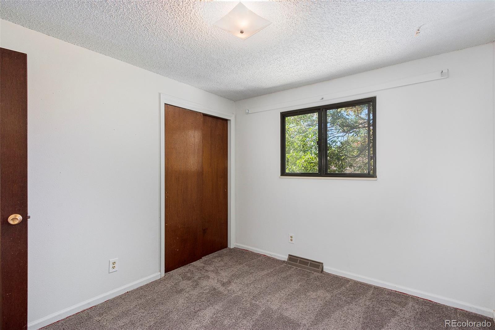 MLS Image #21 for 5374  braun street,arvada, Colorado