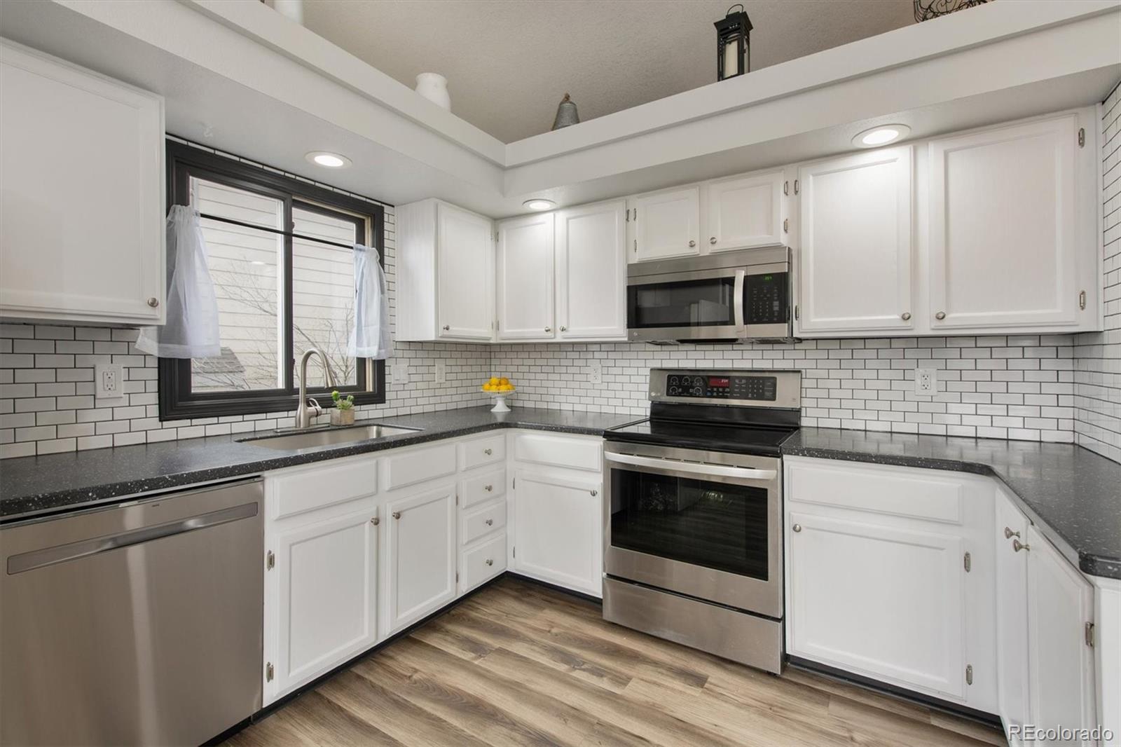 MLS Image #10 for 1302 w 45th street,loveland, Colorado