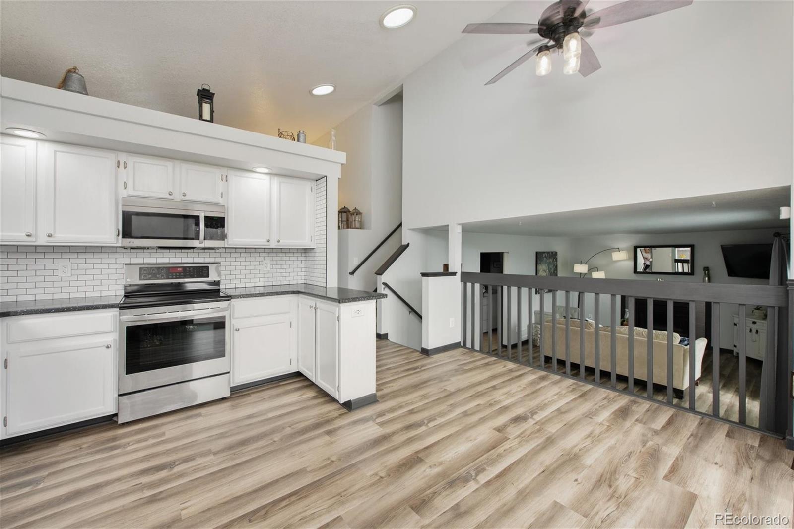 MLS Image #11 for 1302 w 45th street,loveland, Colorado