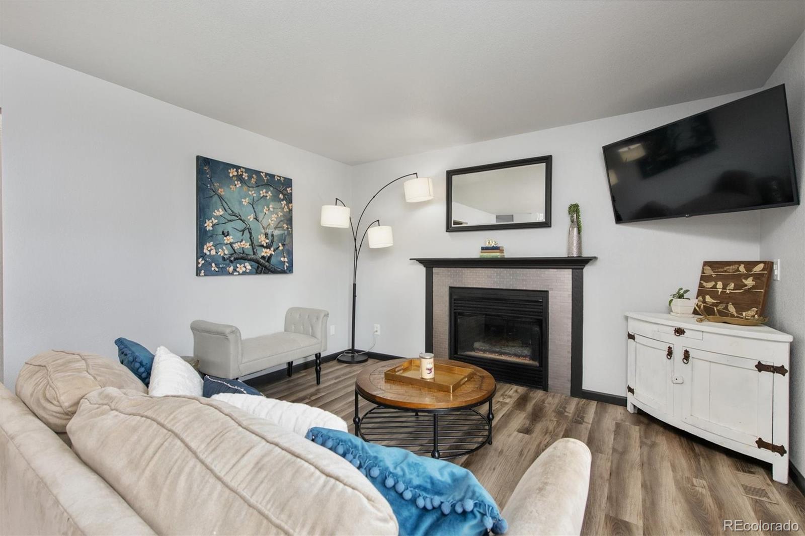 MLS Image #13 for 1302 w 45th street,loveland, Colorado