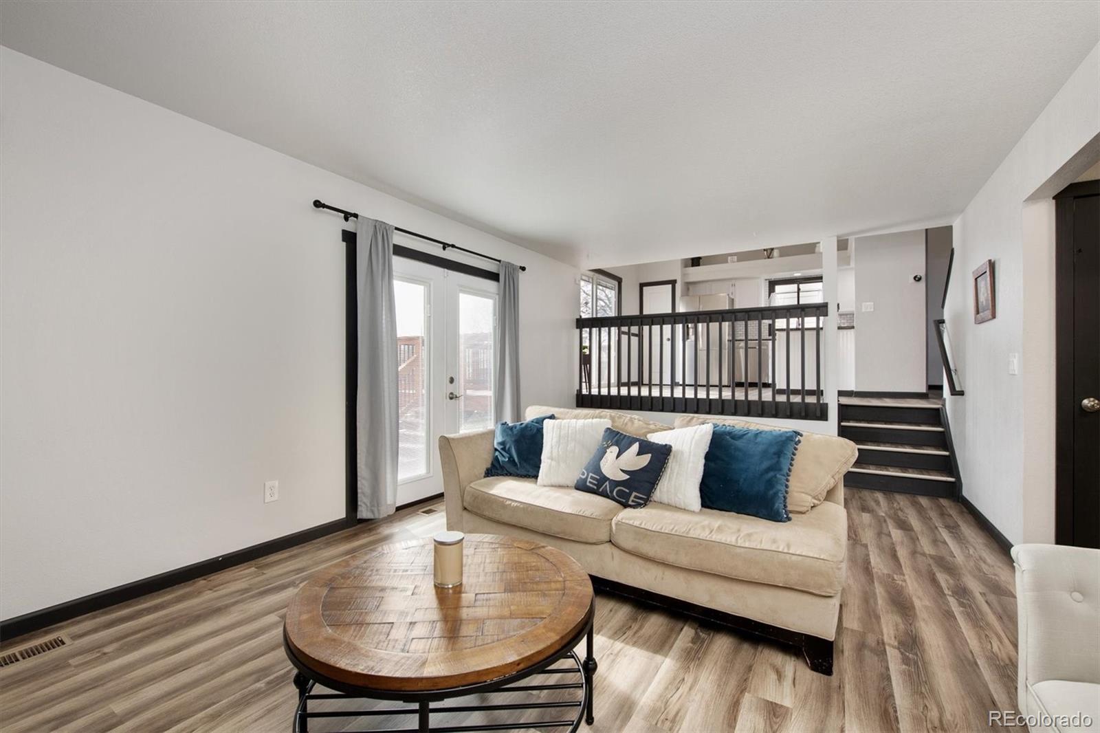 MLS Image #14 for 1302 w 45th street,loveland, Colorado