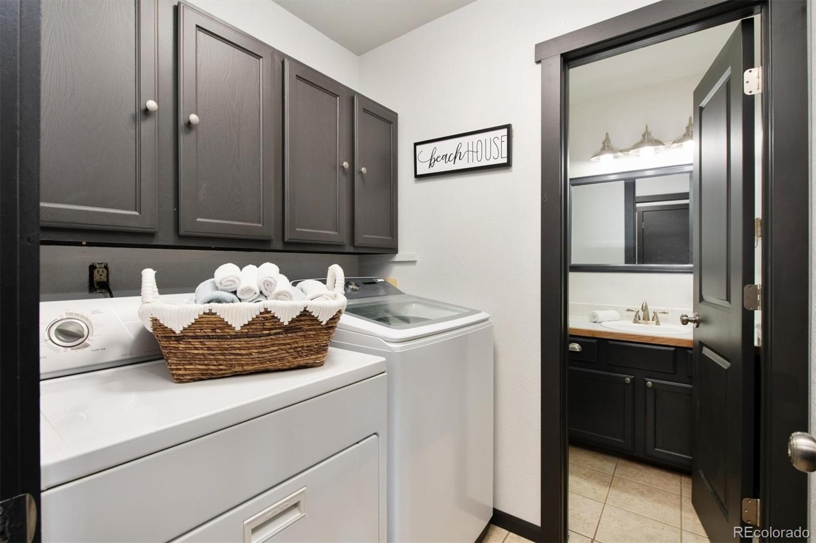 MLS Image #15 for 1302 w 45th street,loveland, Colorado