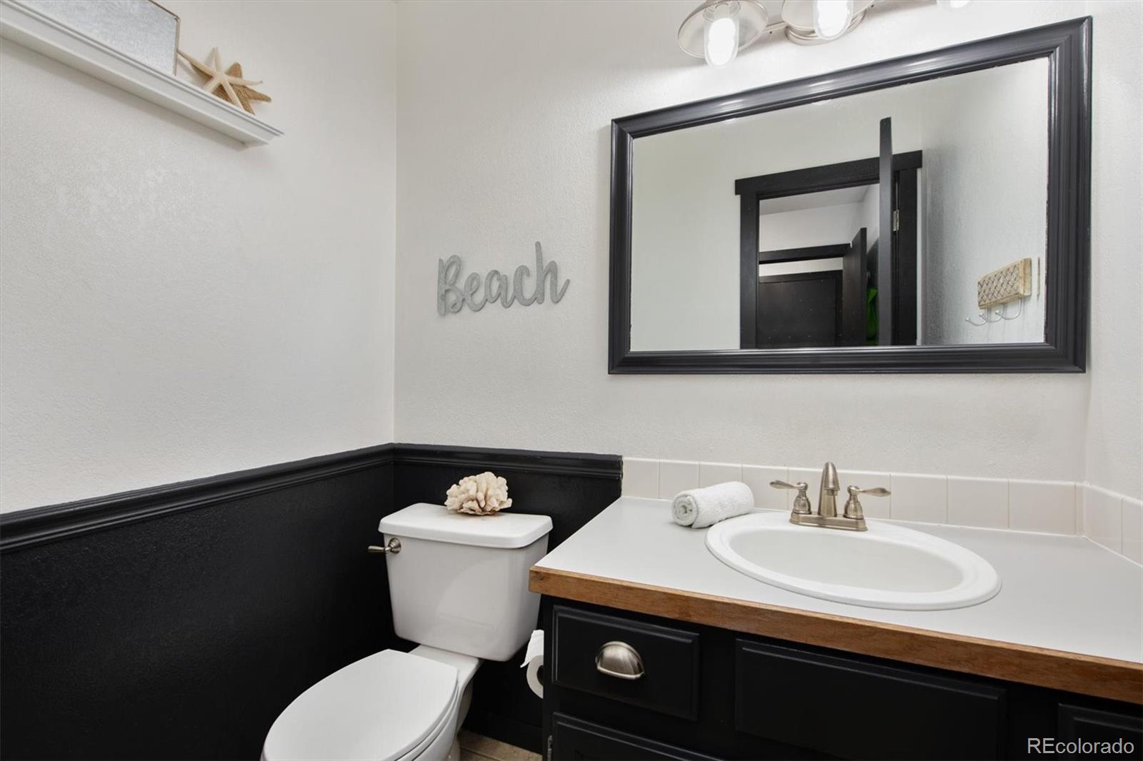 MLS Image #16 for 1302 w 45th street,loveland, Colorado