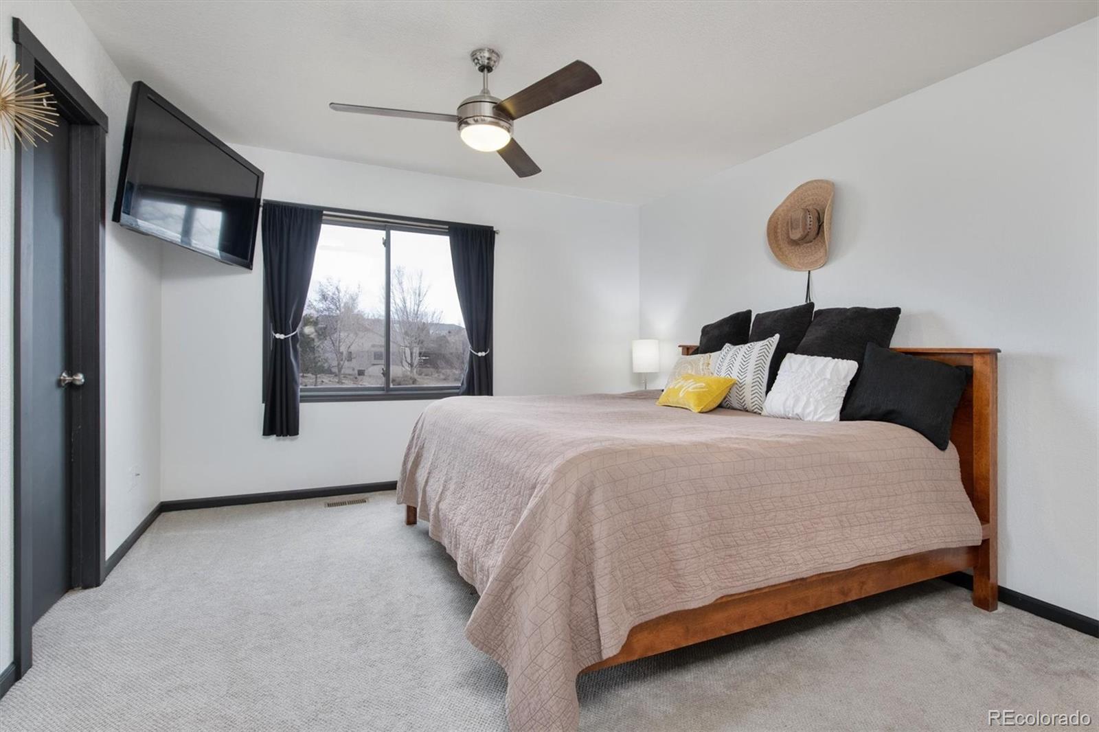 MLS Image #17 for 1302 w 45th street,loveland, Colorado
