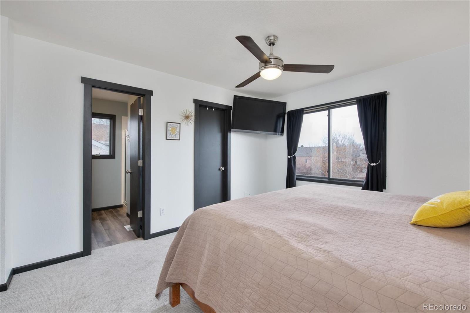 MLS Image #18 for 1302 w 45th street,loveland, Colorado