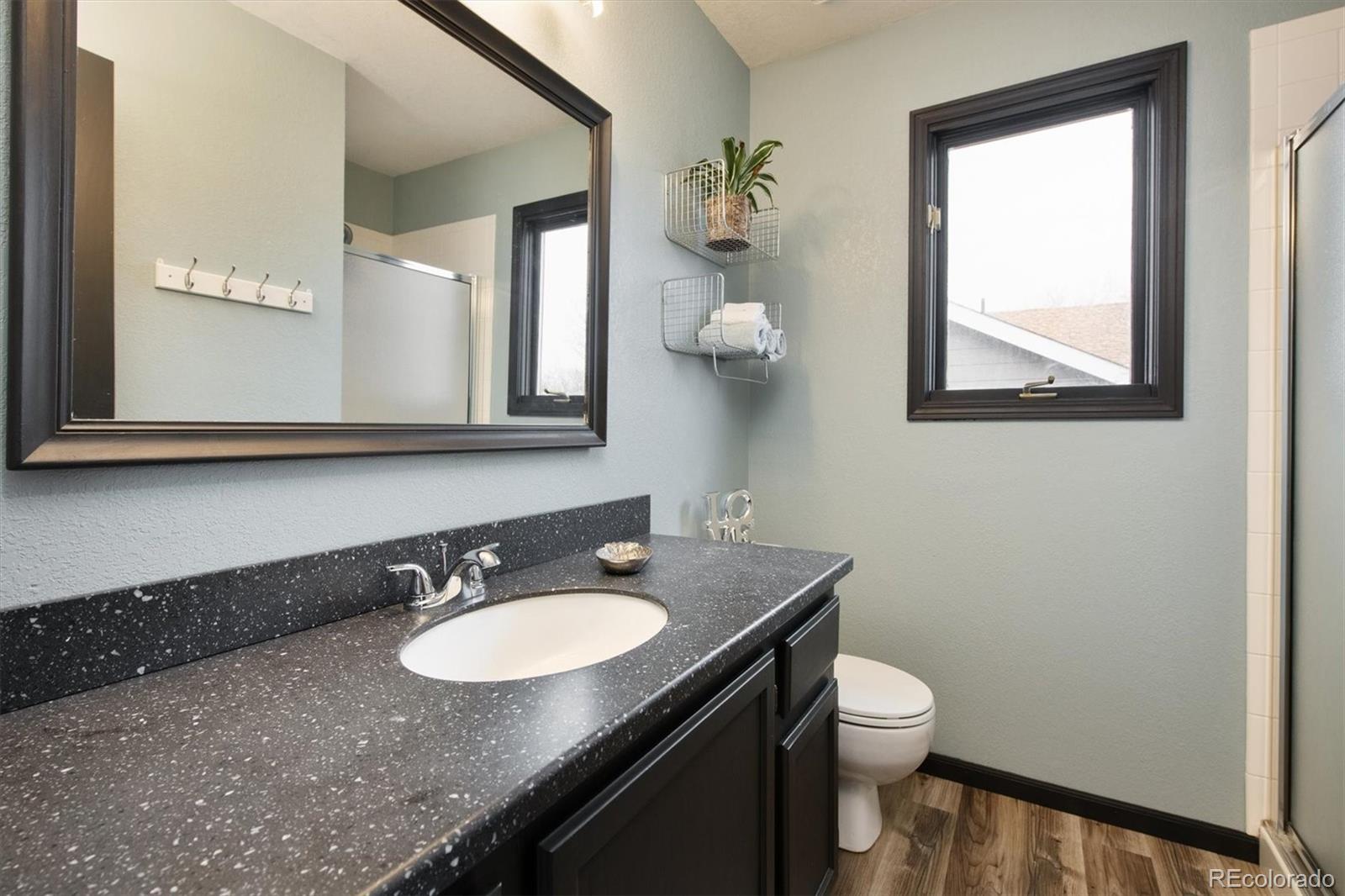 MLS Image #19 for 1302 w 45th street,loveland, Colorado