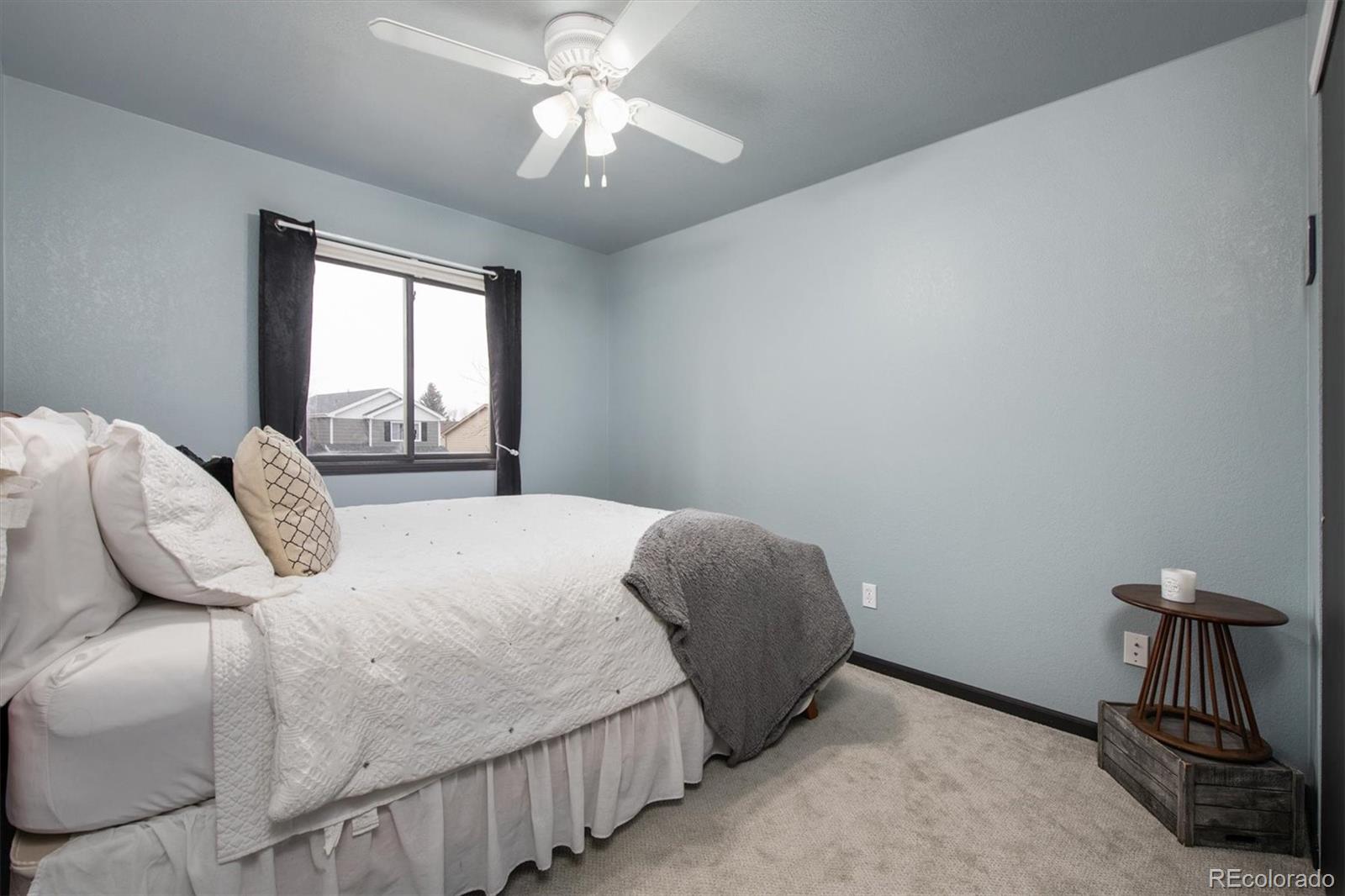 MLS Image #20 for 1302 w 45th street,loveland, Colorado