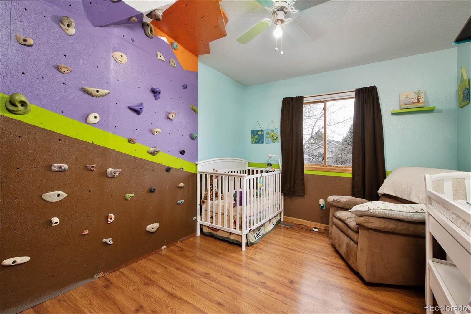 MLS Image #21 for 1302 w 45th street,loveland, Colorado