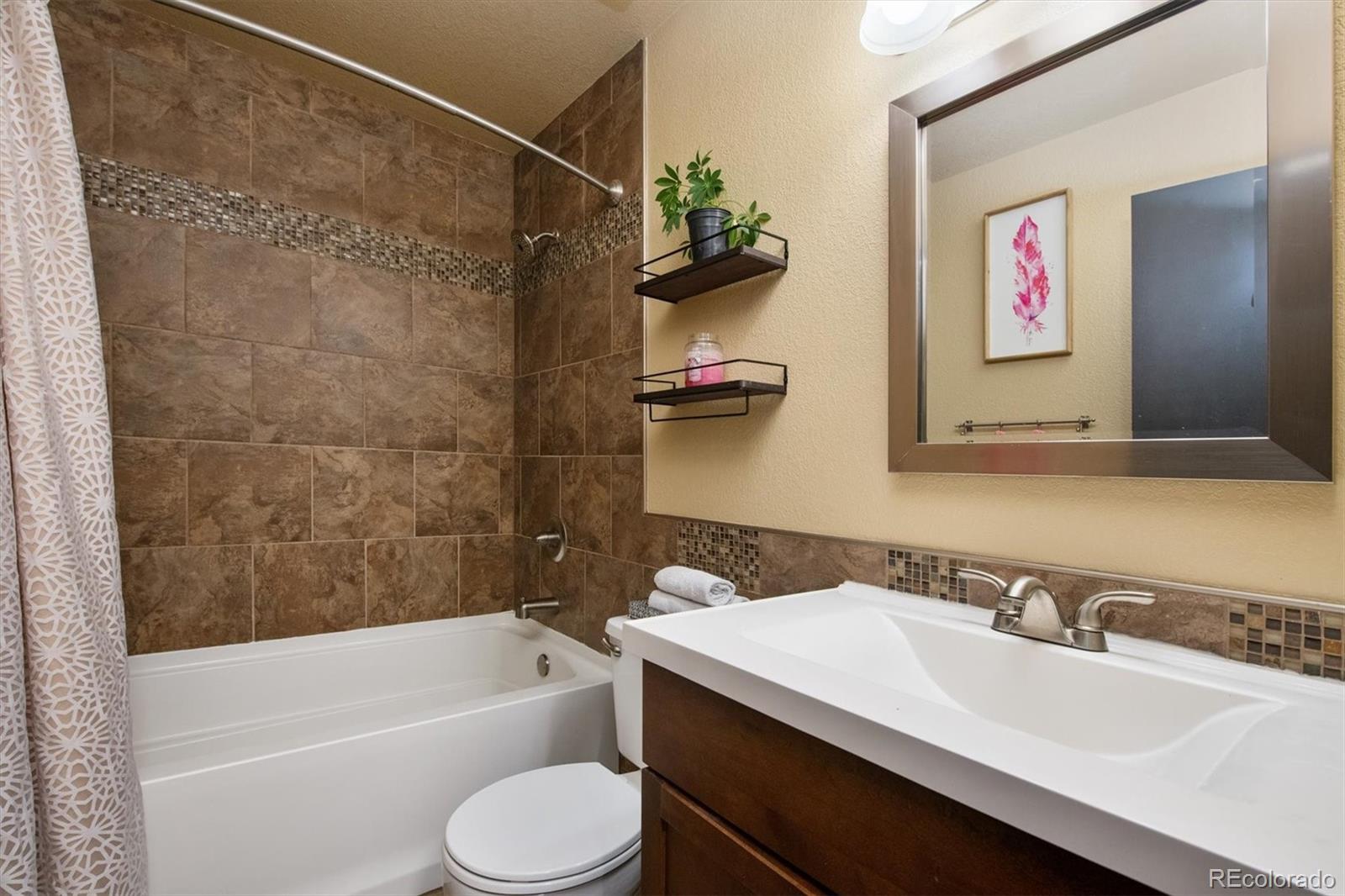 MLS Image #22 for 1302 w 45th street,loveland, Colorado
