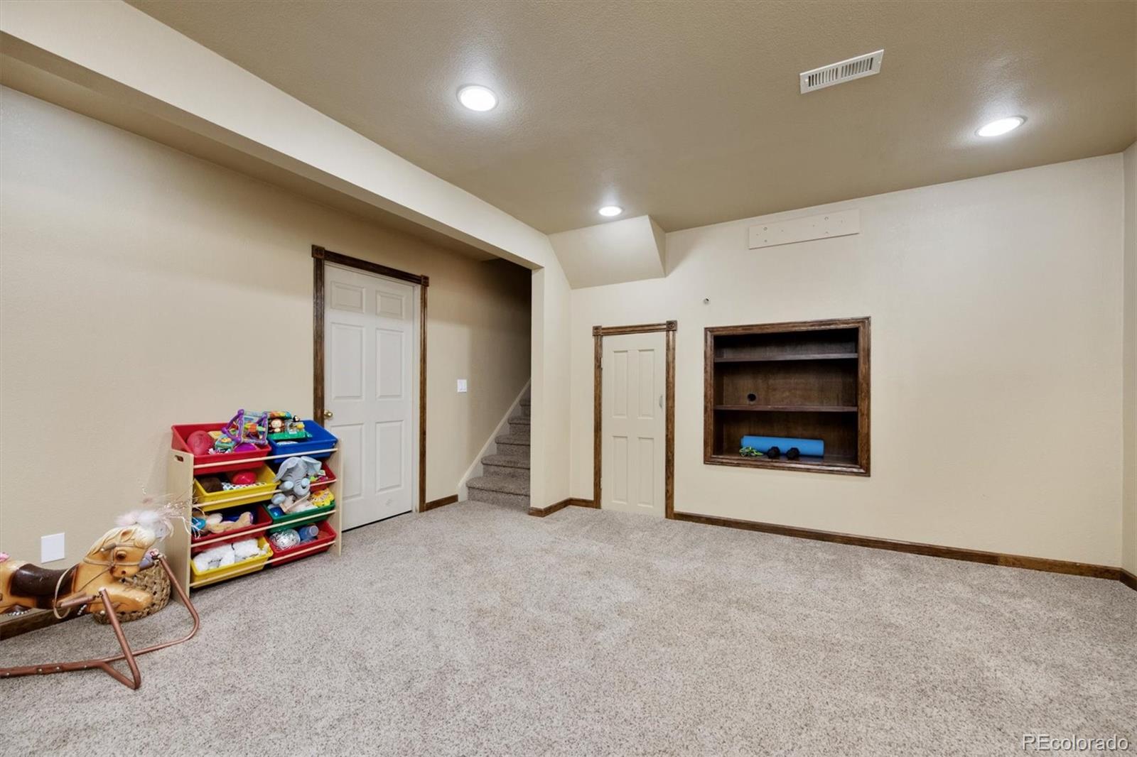 MLS Image #23 for 1302 w 45th street,loveland, Colorado