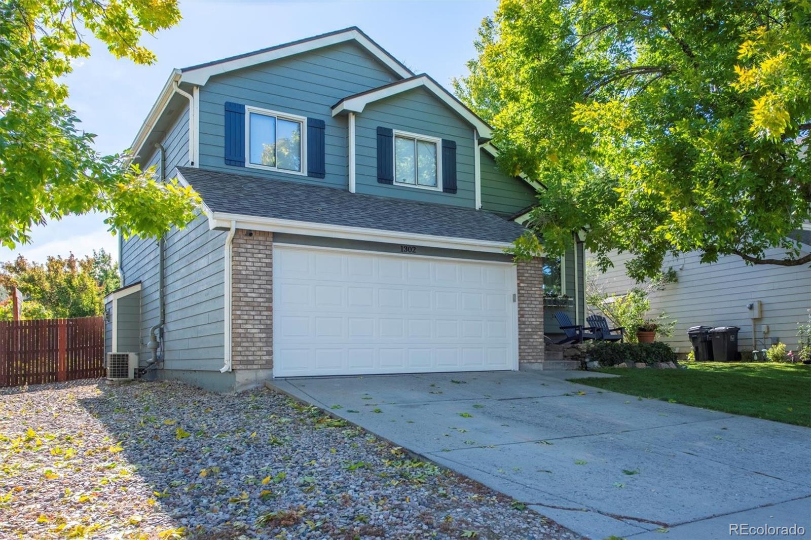 MLS Image #3 for 1302 w 45th street,loveland, Colorado