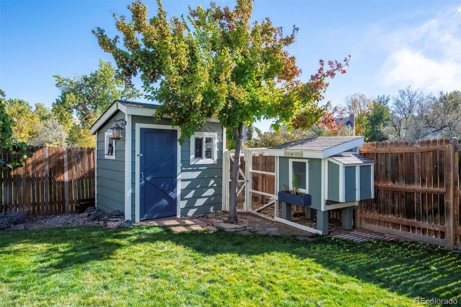 MLS Image #30 for 1302 w 45th street,loveland, Colorado