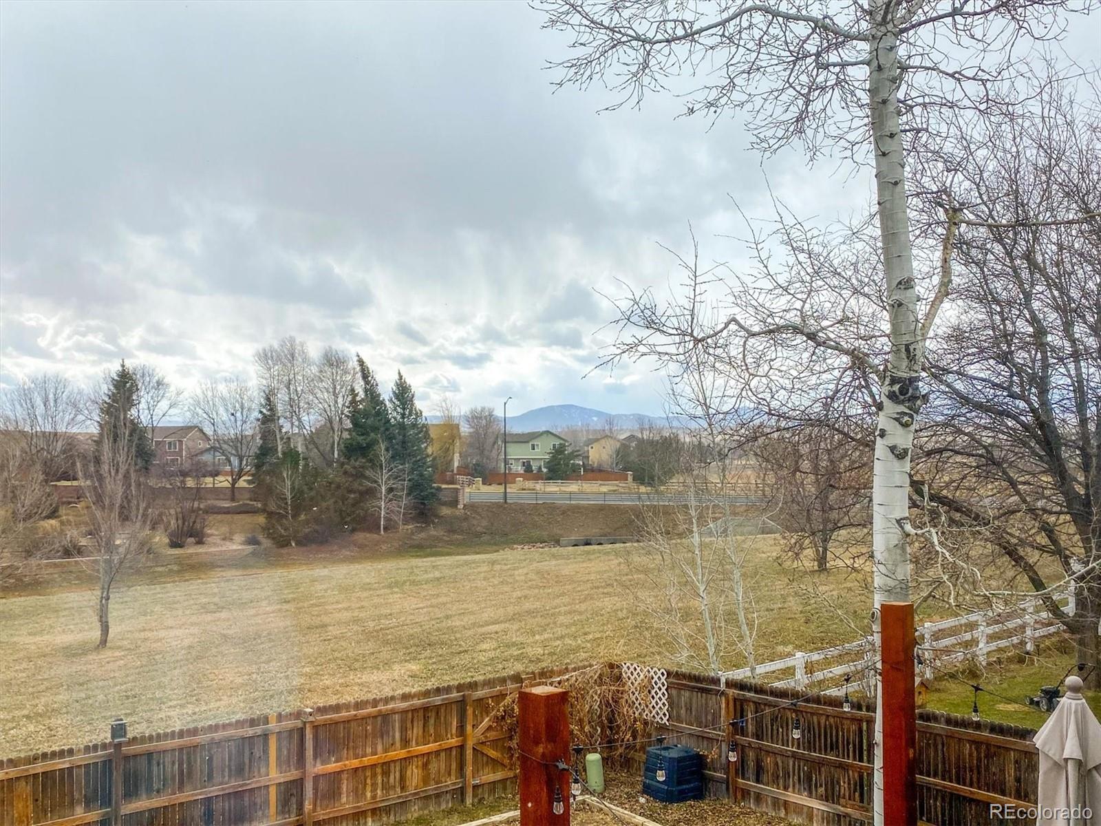 MLS Image #31 for 1302 w 45th street,loveland, Colorado