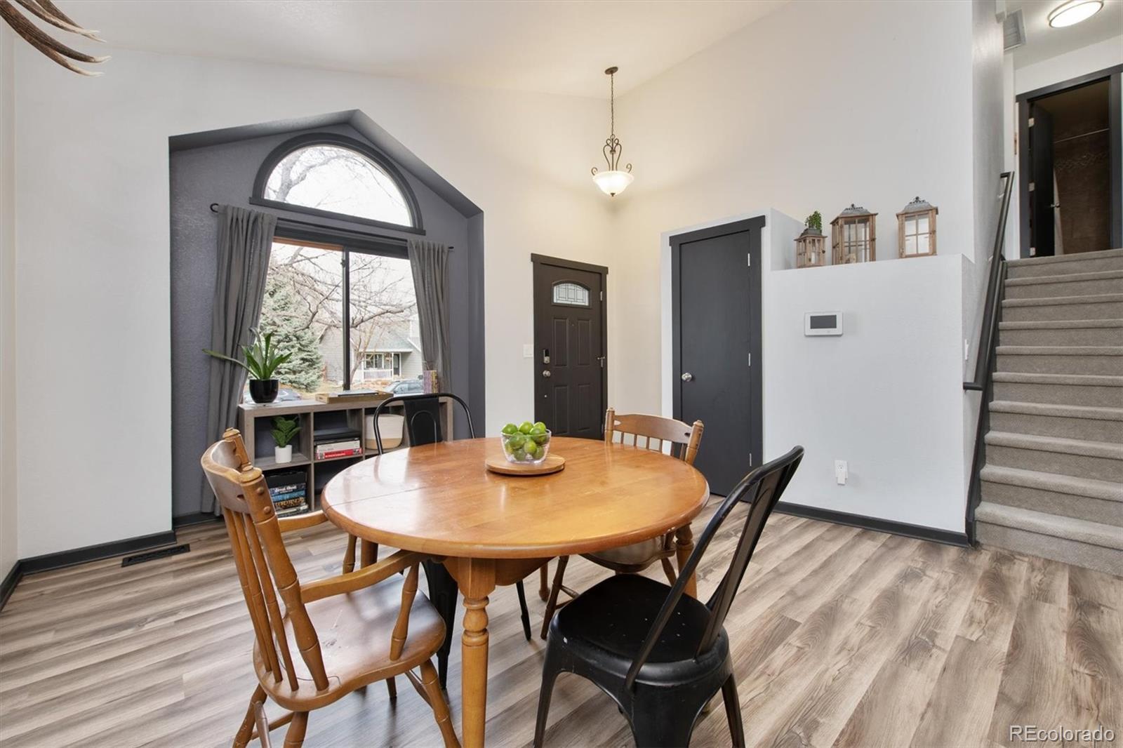 MLS Image #4 for 1302 w 45th street,loveland, Colorado