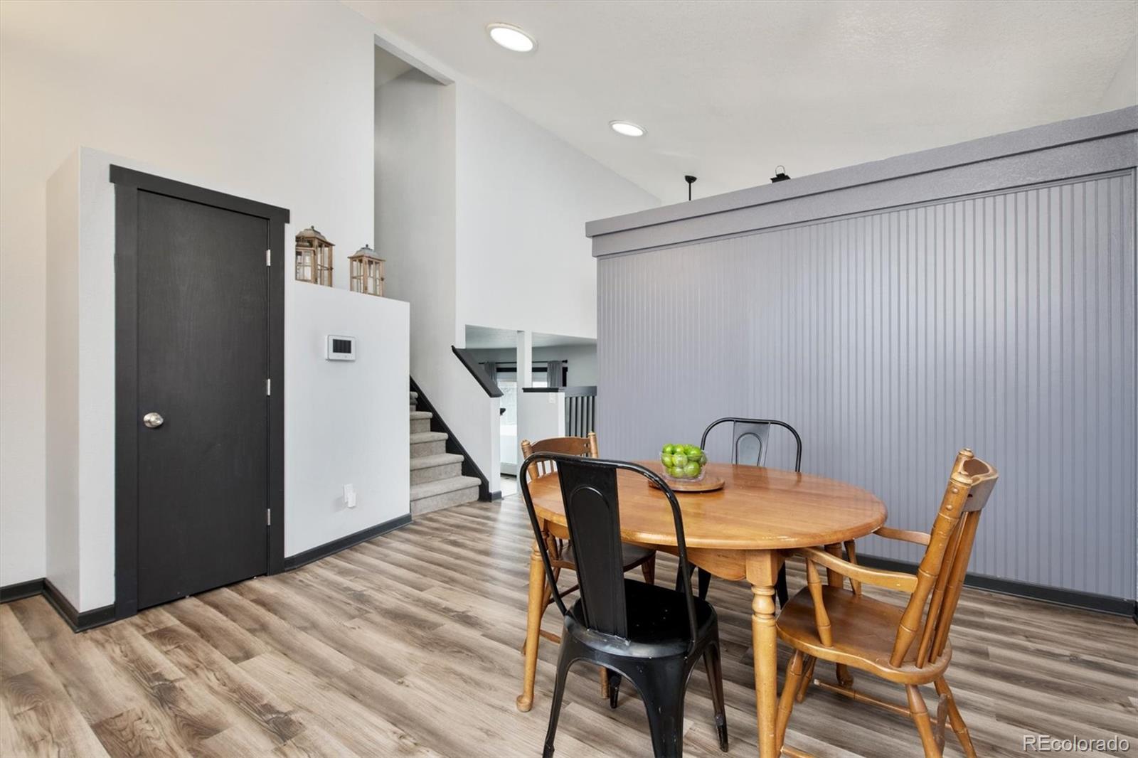 MLS Image #5 for 1302 w 45th street,loveland, Colorado