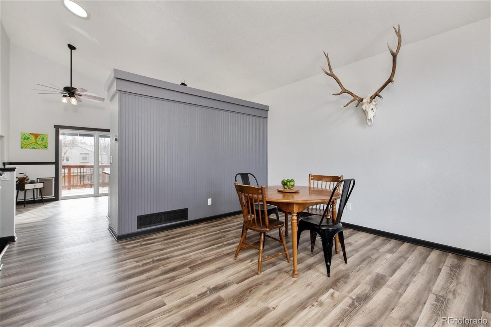 MLS Image #6 for 1302 w 45th street,loveland, Colorado