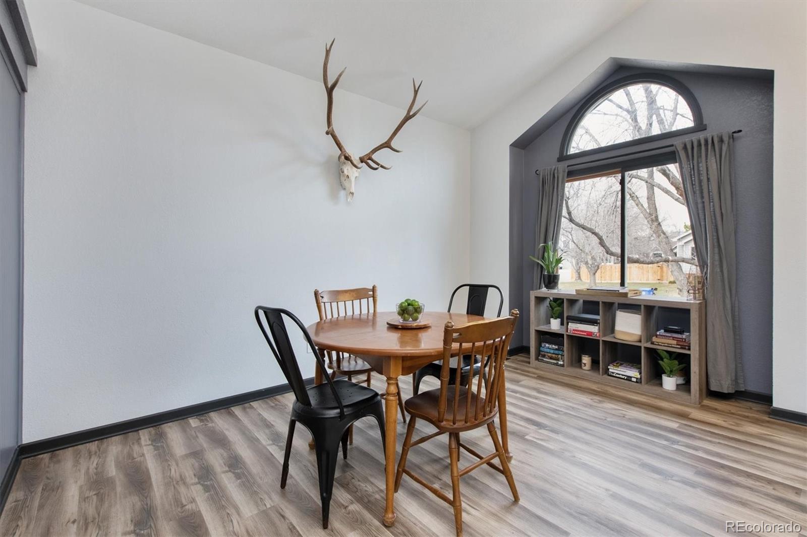 MLS Image #7 for 1302 w 45th street,loveland, Colorado