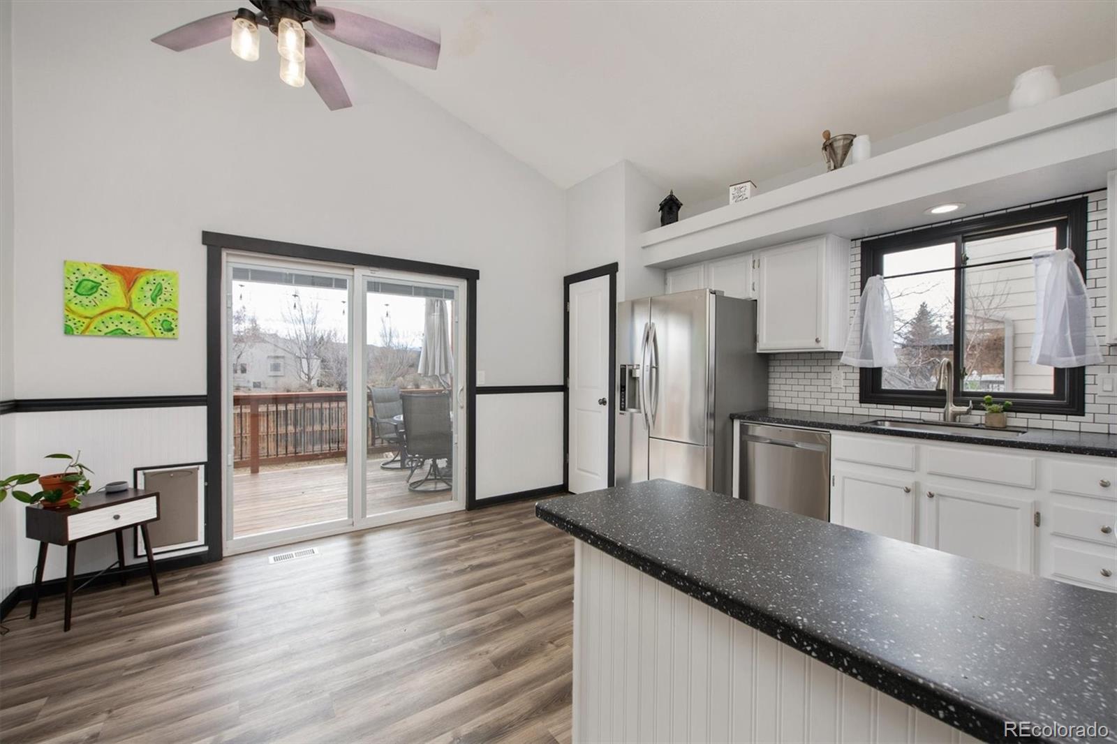 MLS Image #8 for 1302 w 45th street,loveland, Colorado