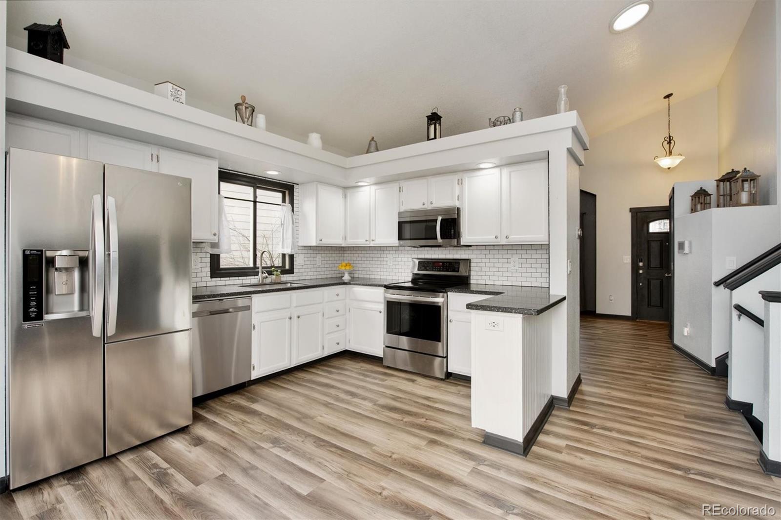 MLS Image #9 for 1302 w 45th street,loveland, Colorado