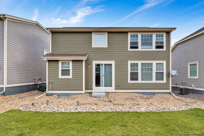 MLS Image #33 for 19632 w 59th avenue,golden, Colorado