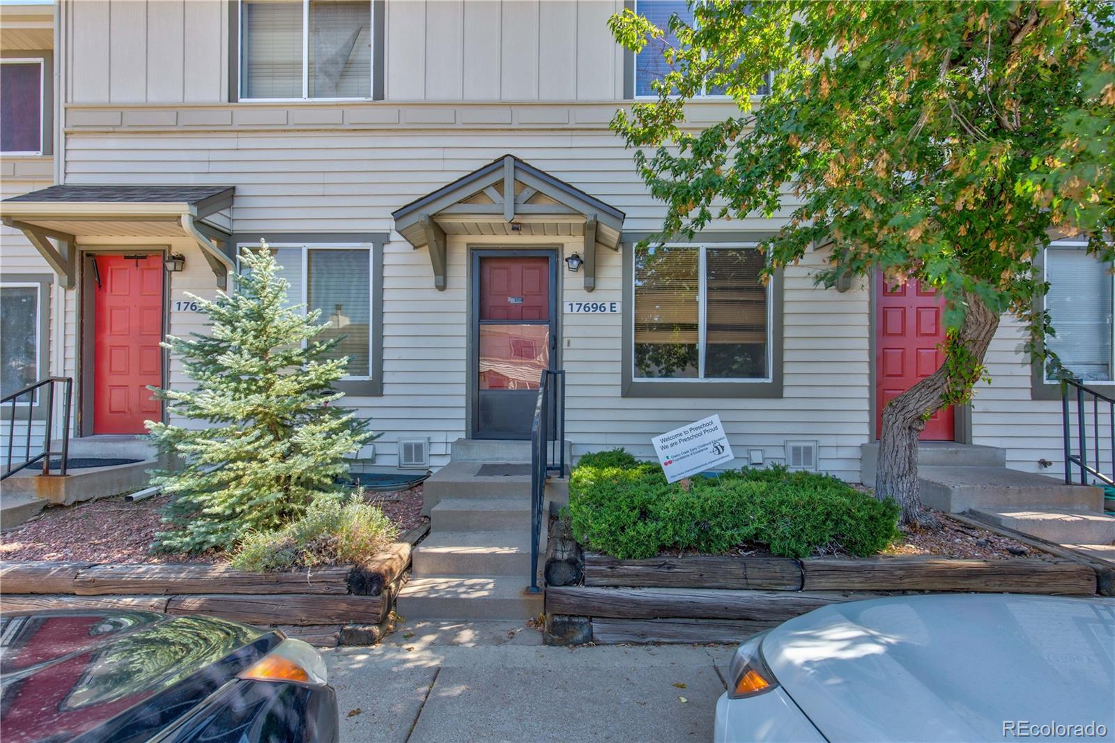 MLS Image #0 for 17696 e loyola drive,aurora, Colorado