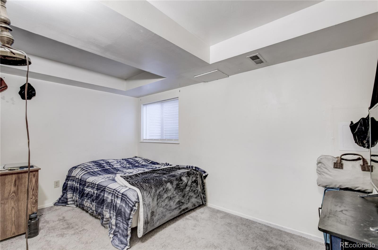 MLS Image #13 for 17696 e loyola drive,aurora, Colorado