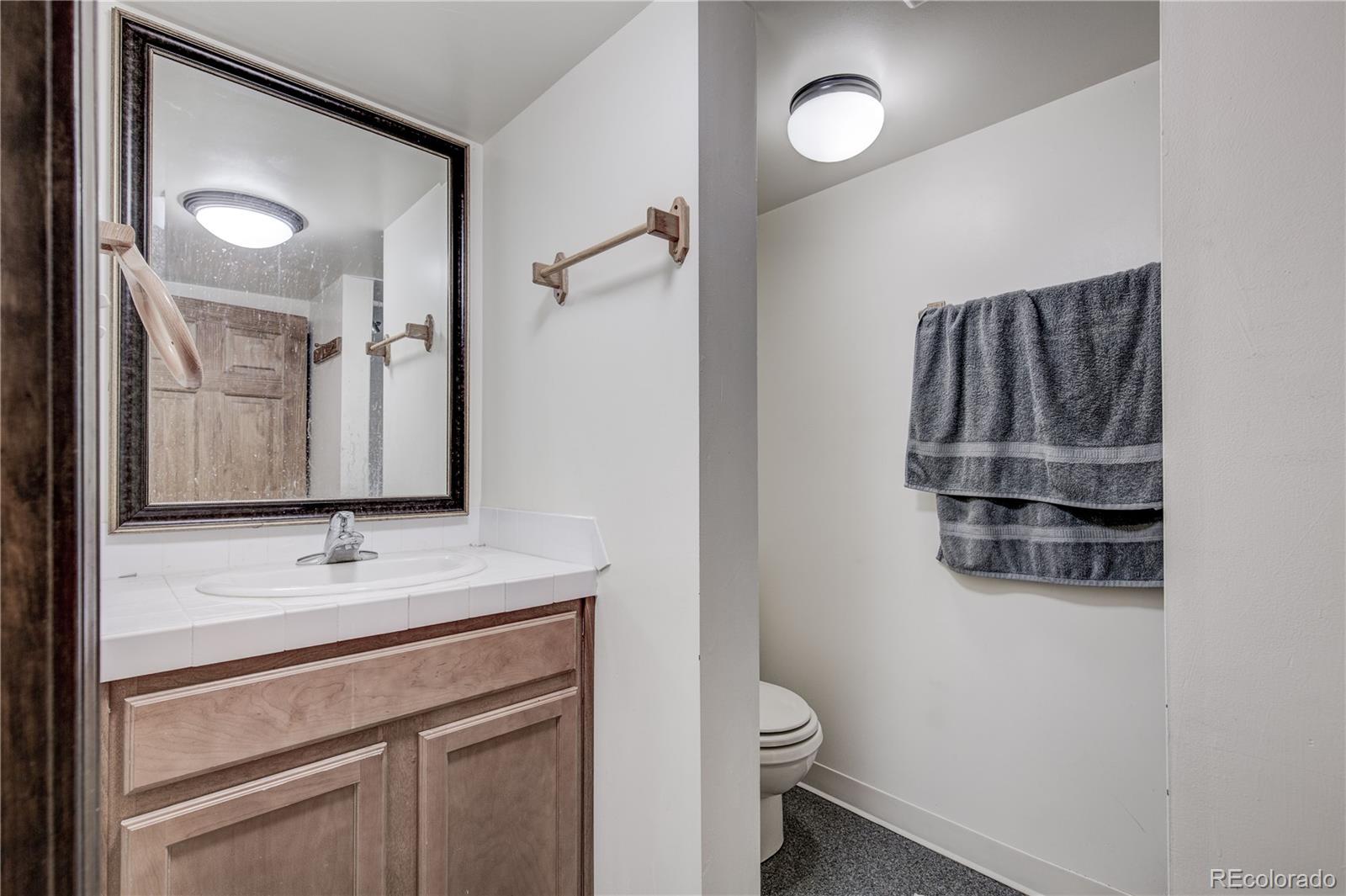 MLS Image #14 for 17696 e loyola drive,aurora, Colorado