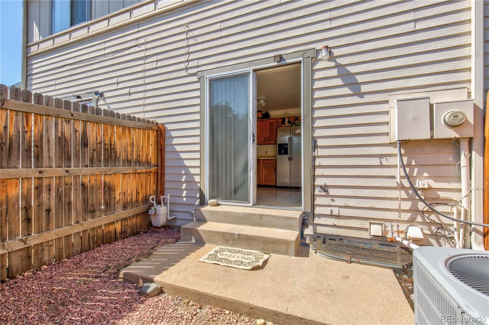 MLS Image #18 for 17696 e loyola drive,aurora, Colorado
