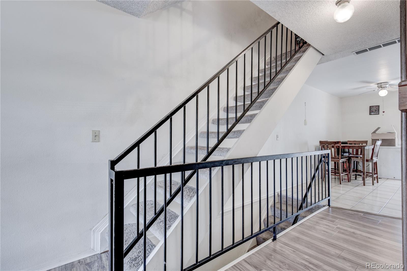 MLS Image #7 for 17696 e loyola drive,aurora, Colorado