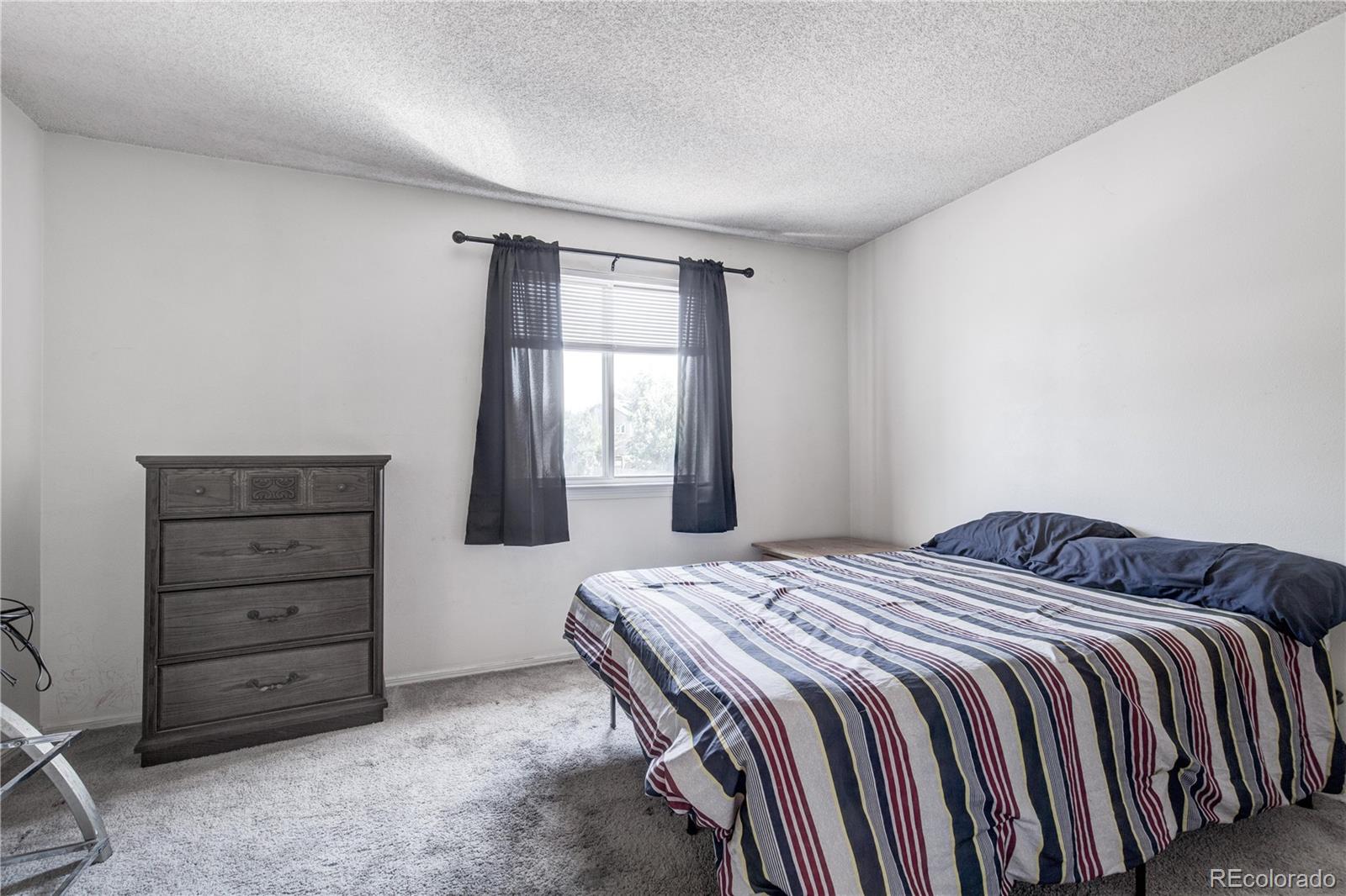 MLS Image #8 for 17696 e loyola drive,aurora, Colorado