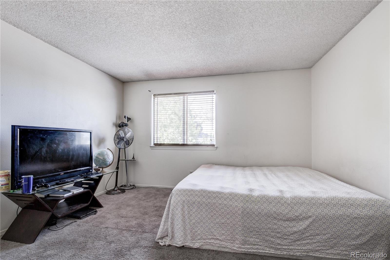 MLS Image #9 for 17696 e loyola drive,aurora, Colorado