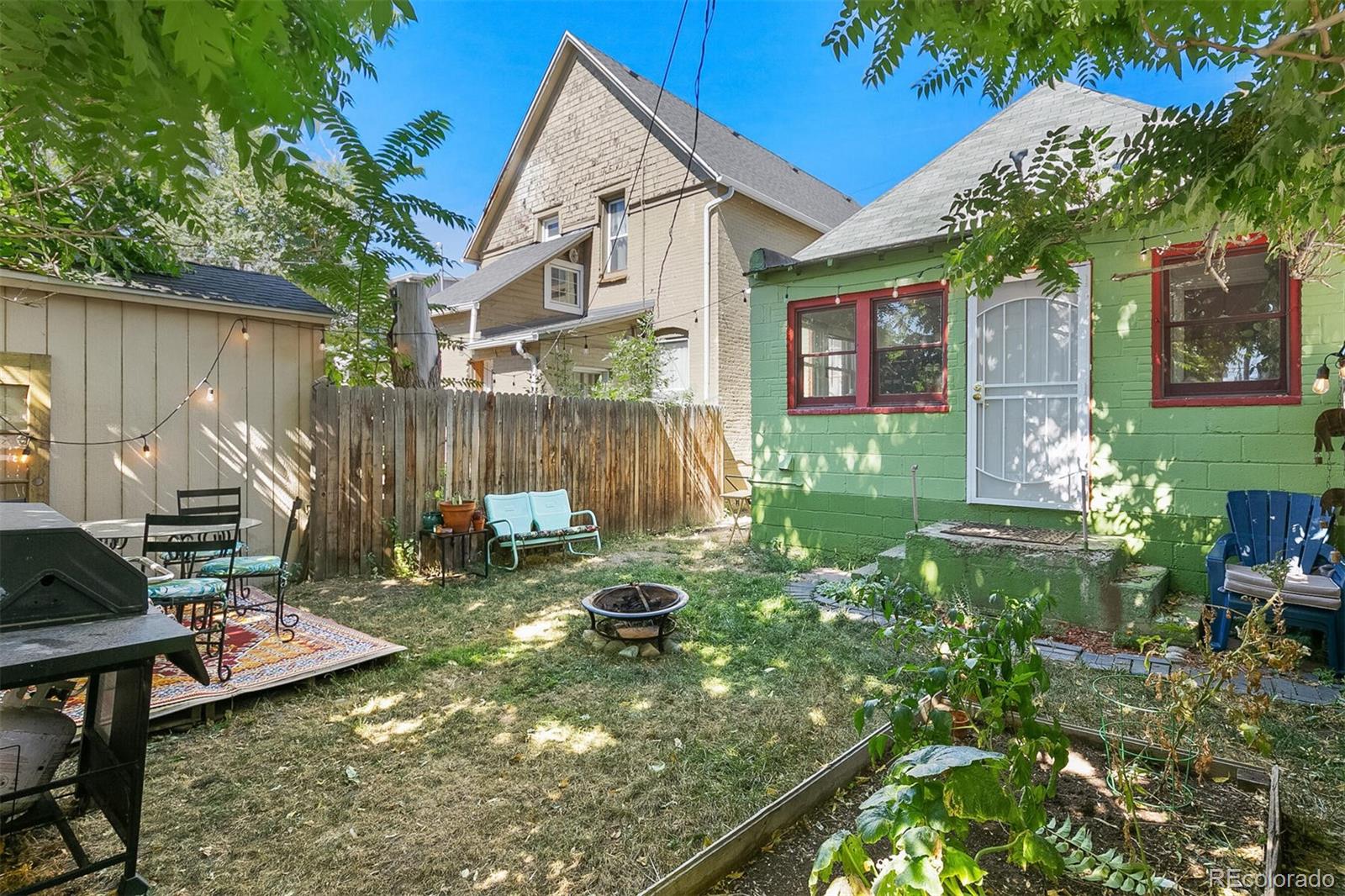 MLS Image #21 for 32 w 3rd avenue,denver, Colorado