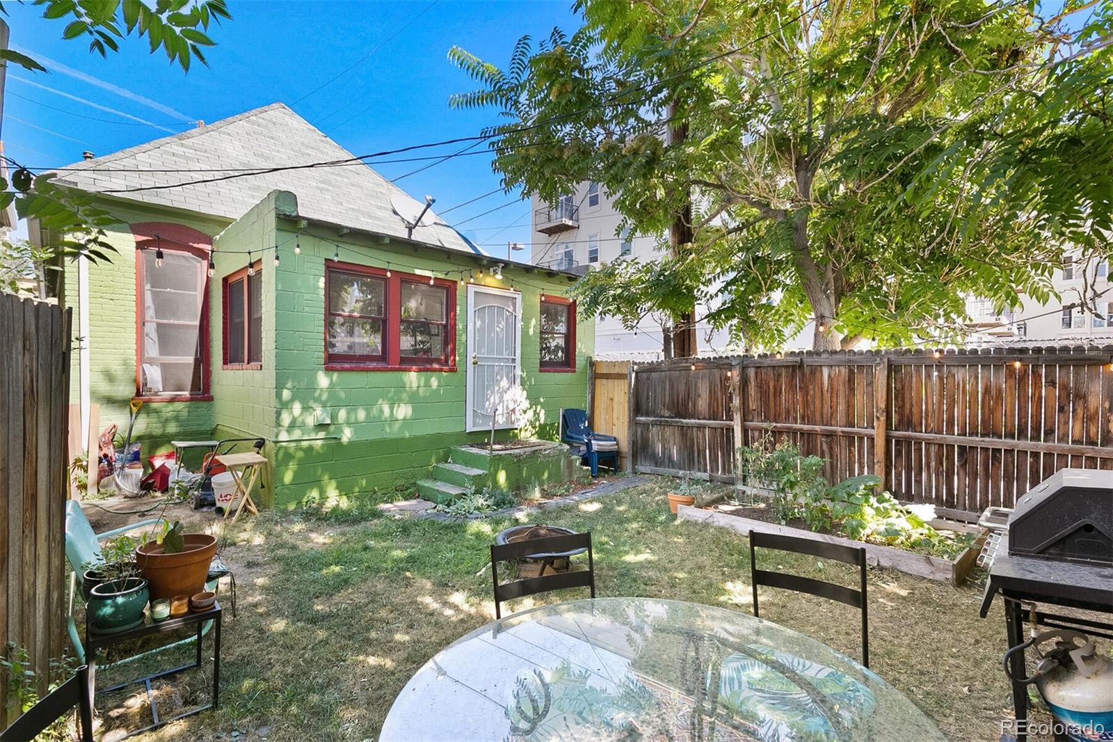 MLS Image #22 for 32 w 3rd avenue,denver, Colorado