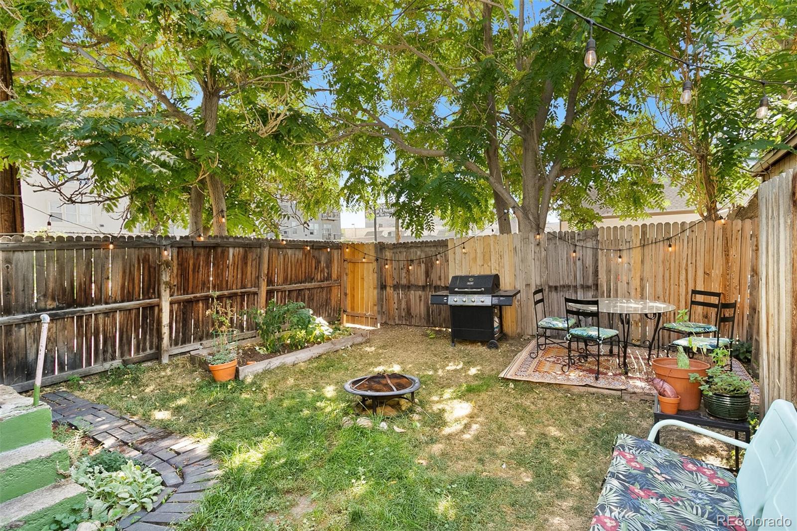 MLS Image #23 for 32 w 3rd avenue,denver, Colorado