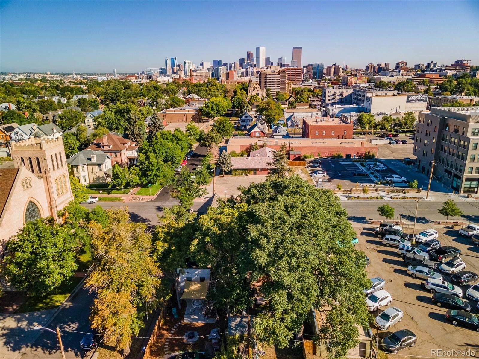 MLS Image #25 for 32 w 3rd avenue,denver, Colorado