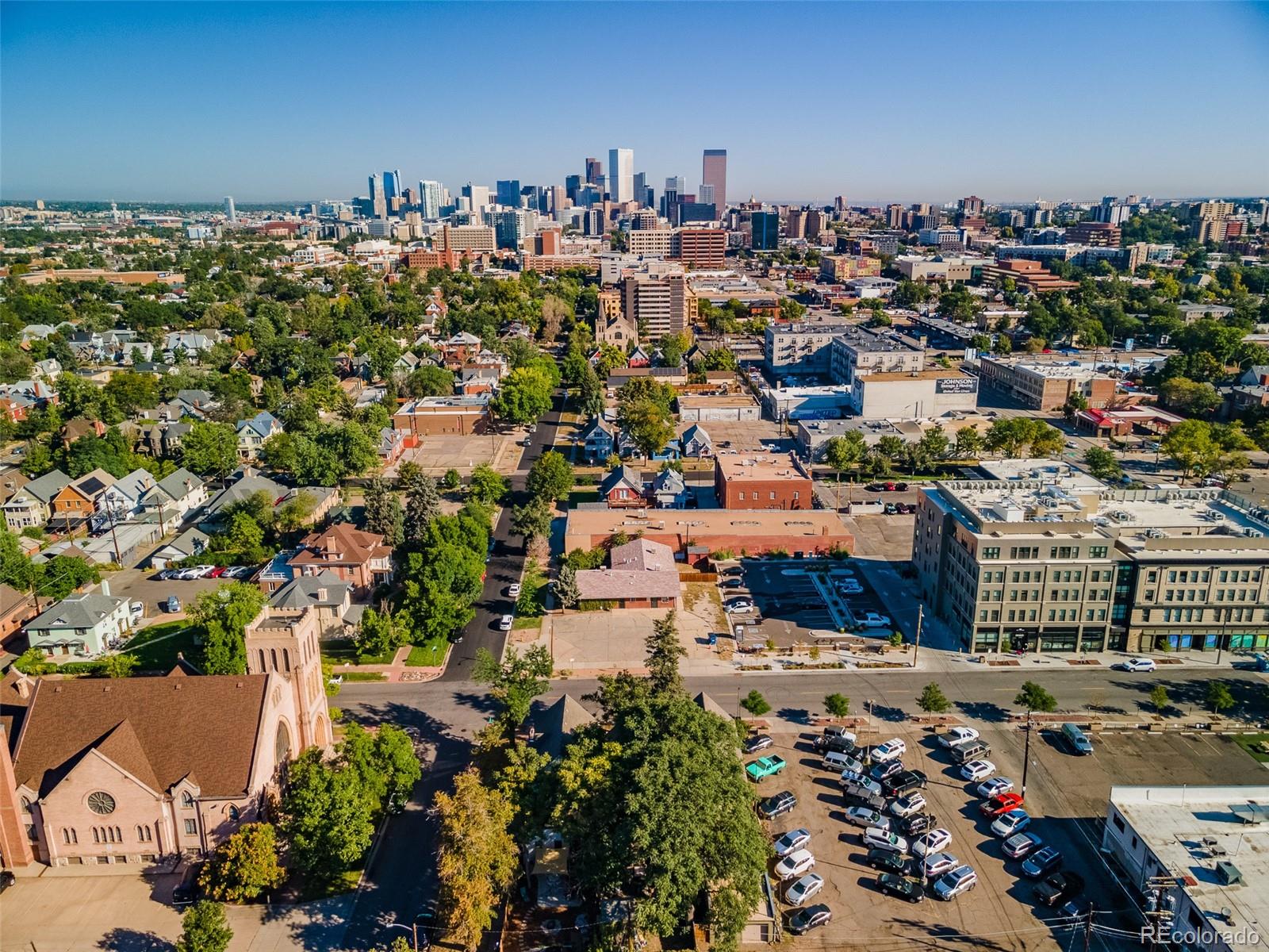 MLS Image #26 for 32 w 3rd avenue,denver, Colorado