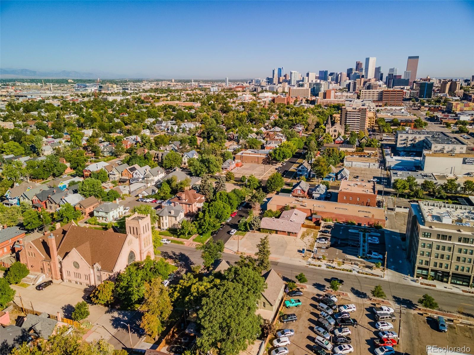 MLS Image #27 for 32 w 3rd avenue,denver, Colorado